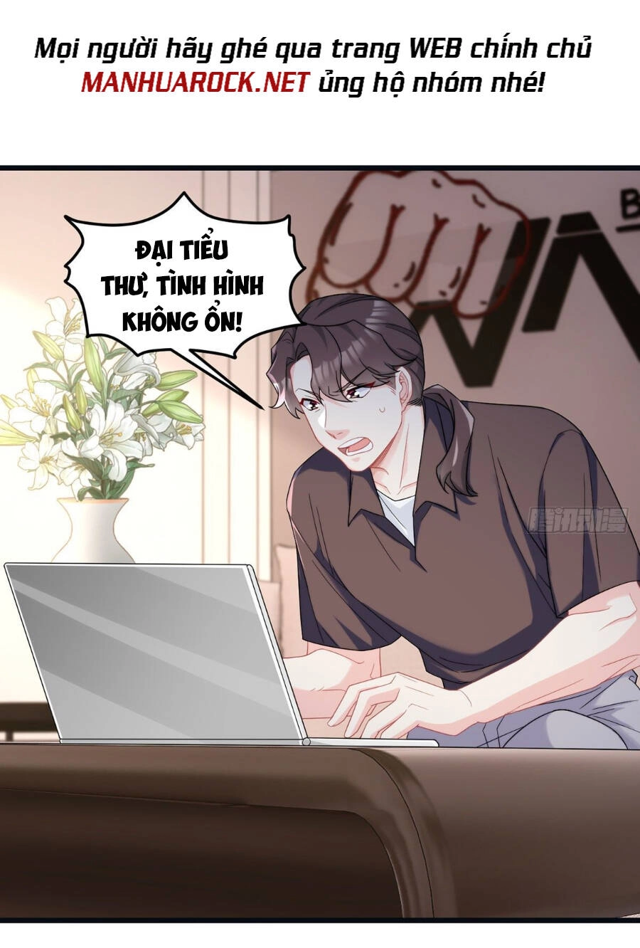 Tiên Tôn Lạc Vô Cực Chapter 164 - 11