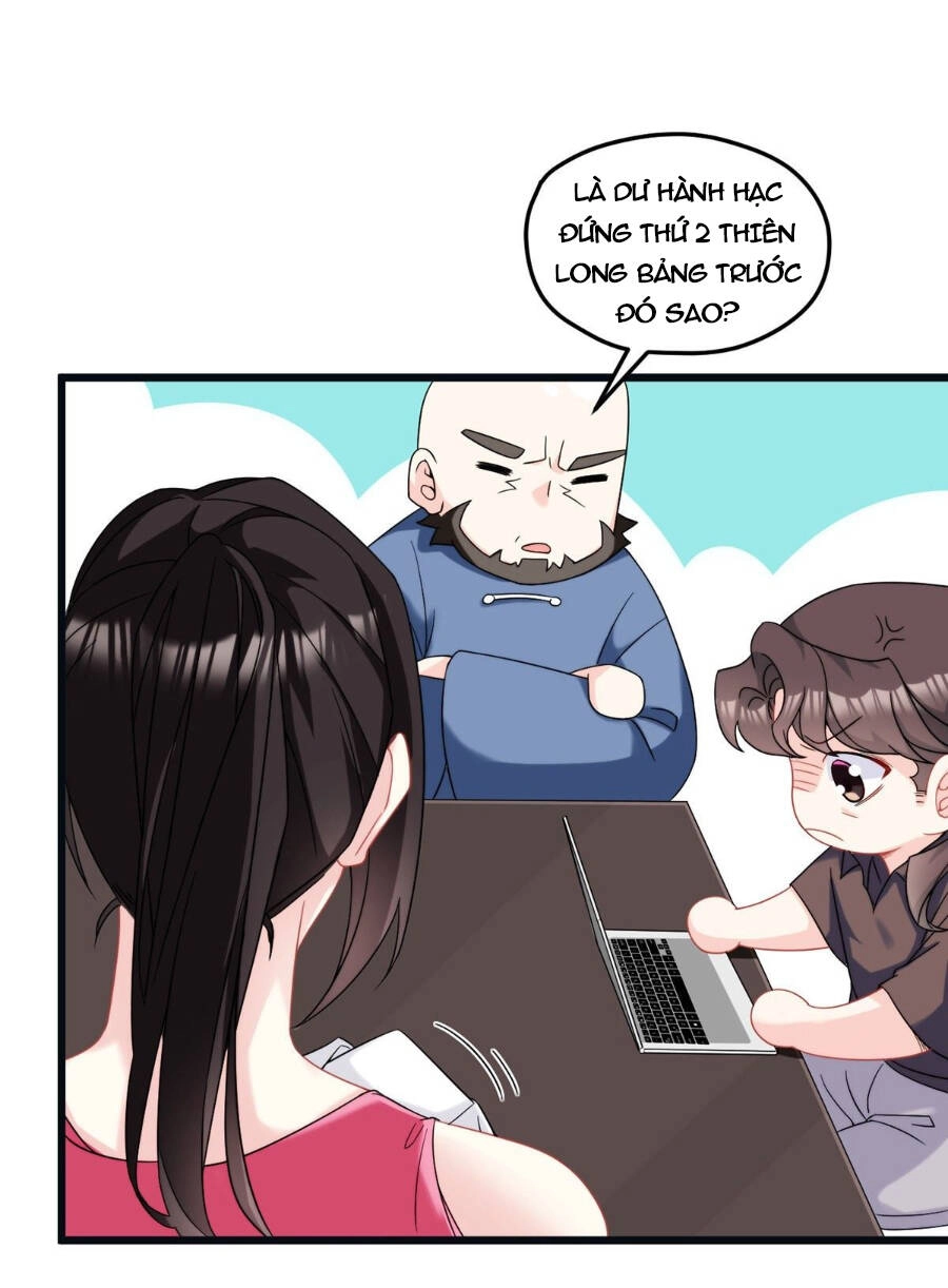 Tiên Tôn Lạc Vô Cực Chapter 164 - 14