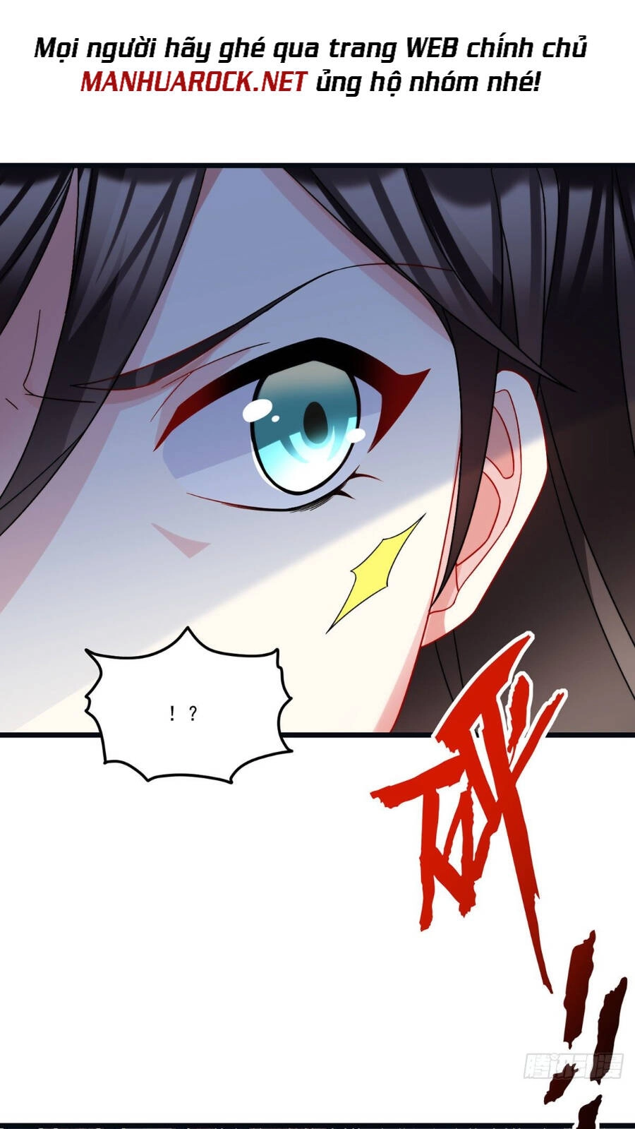 Tiên Tôn Lạc Vô Cực Chapter 164 - 18