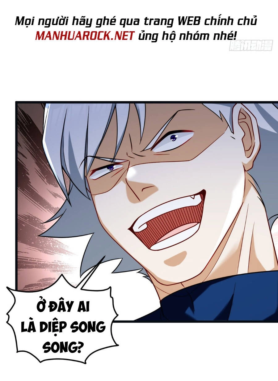 Tiên Tôn Lạc Vô Cực Chapter 164 - 22