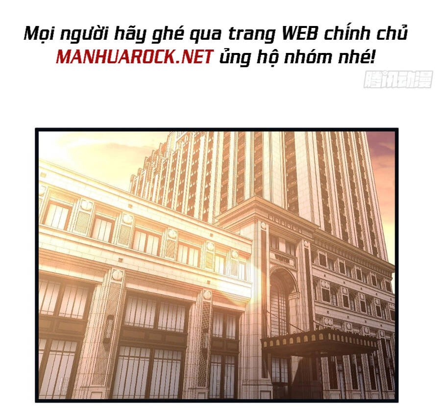 Tiên Tôn Lạc Vô Cực Chapter 164 - 23