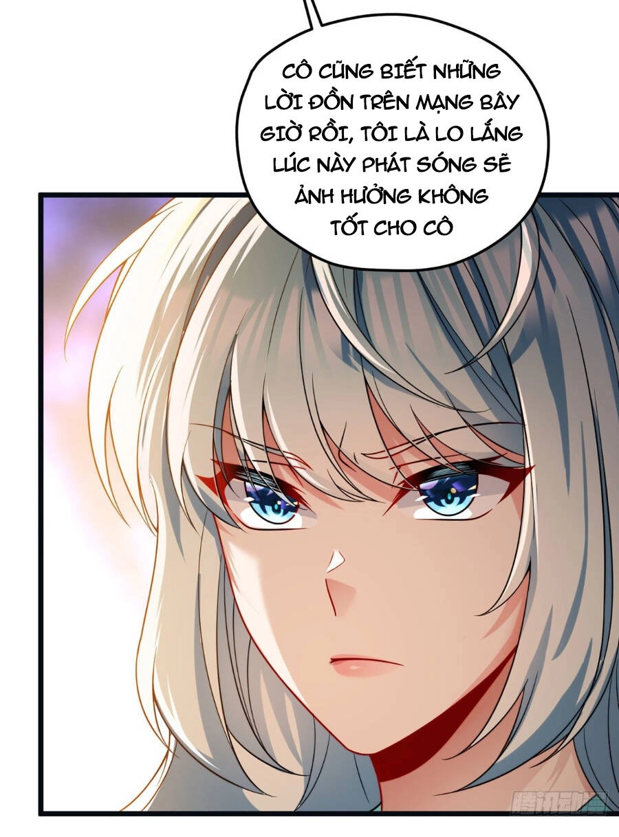 Tiên Tôn Lạc Vô Cực Chapter 164 - 26