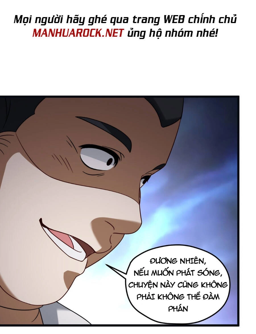 Tiên Tôn Lạc Vô Cực Chapter 164 - 27