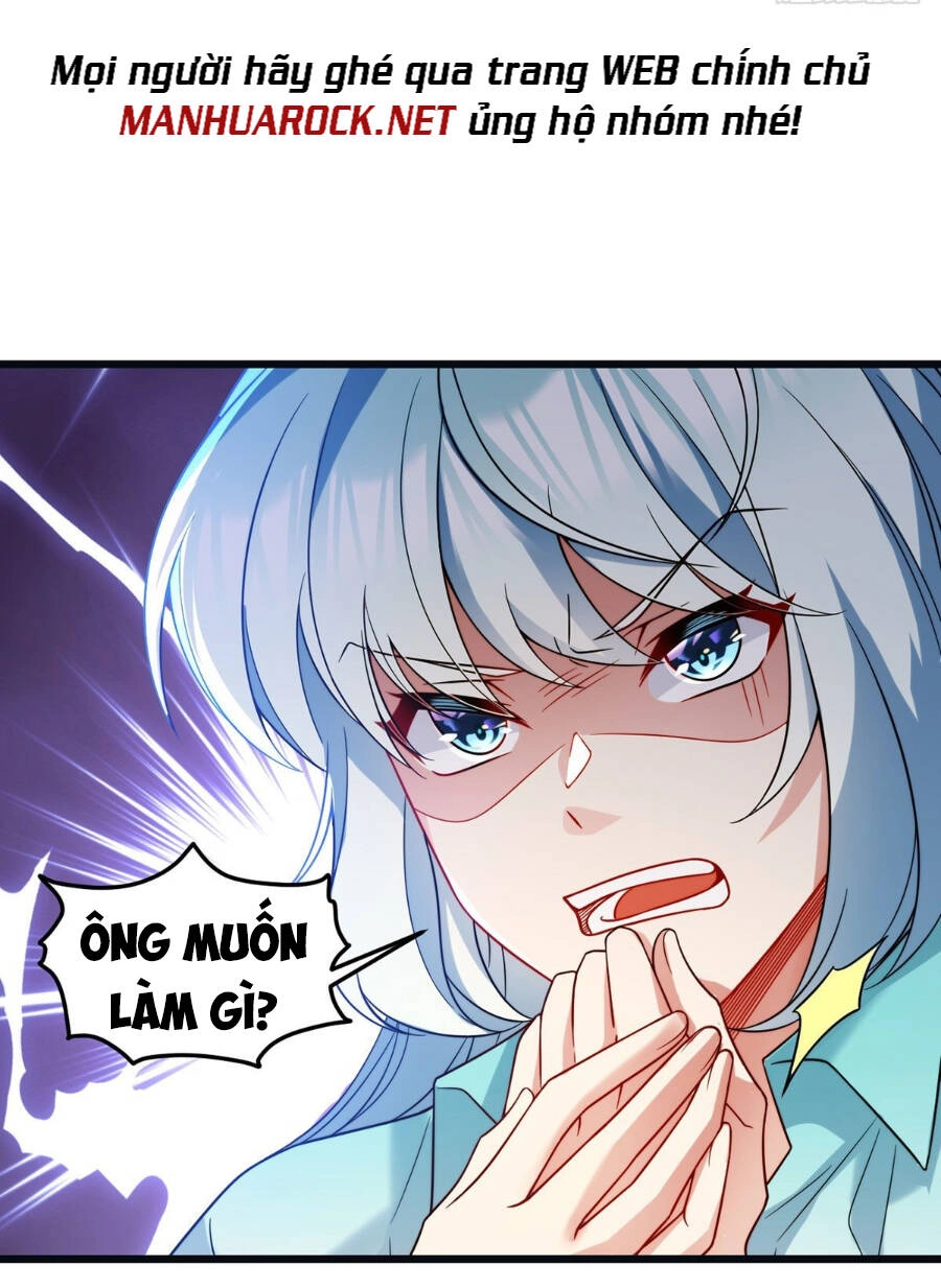 Tiên Tôn Lạc Vô Cực Chapter 164 - 29