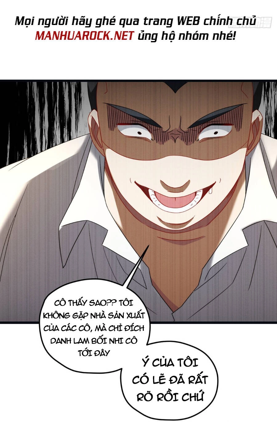 Tiên Tôn Lạc Vô Cực Chapter 164 - 30