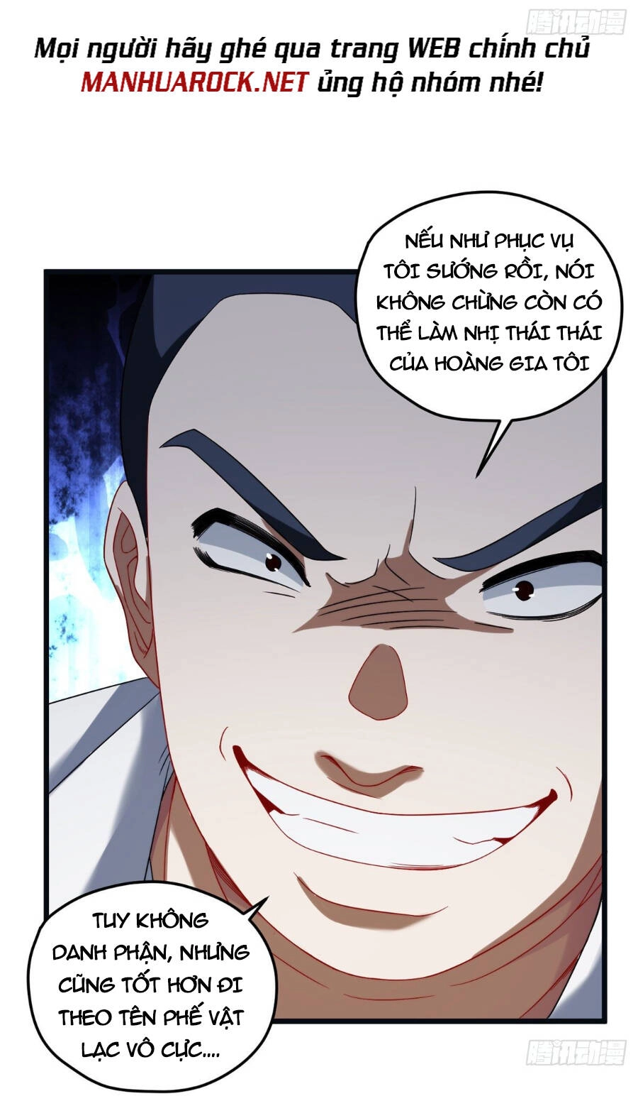 Tiên Tôn Lạc Vô Cực Chapter 164 - 34