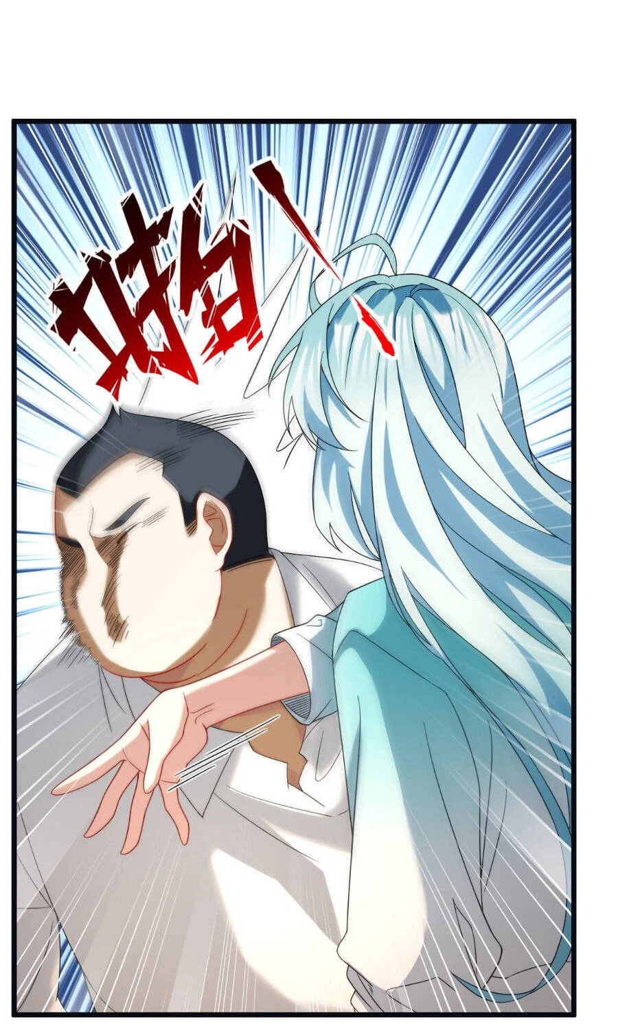 Tiên Tôn Lạc Vô Cực Chapter 164 - 35