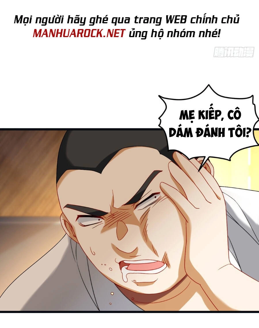 Tiên Tôn Lạc Vô Cực Chapter 164 - 36