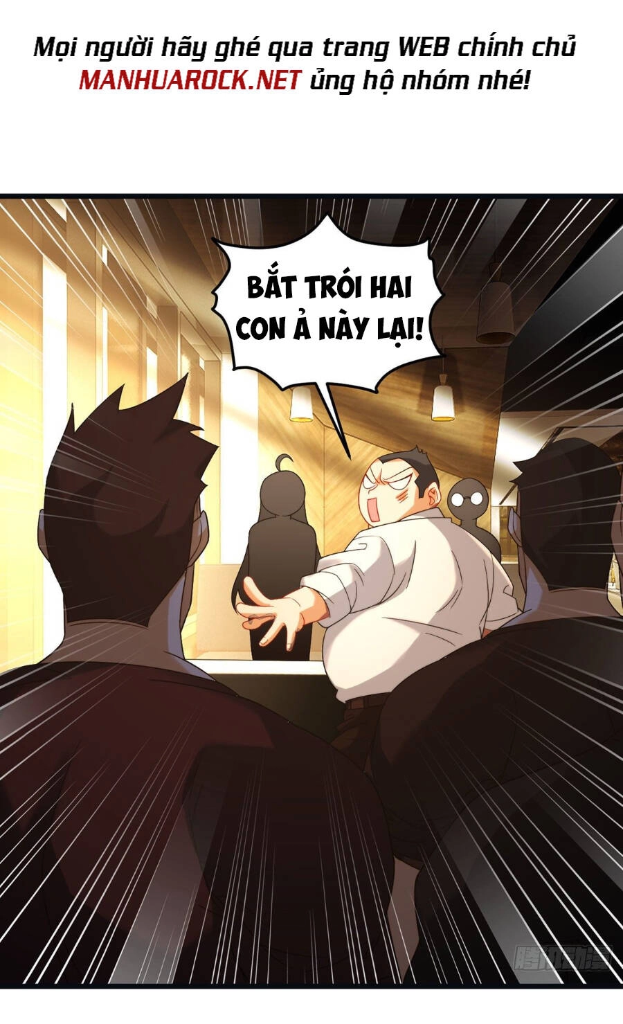 Tiên Tôn Lạc Vô Cực Chapter 164 - 39