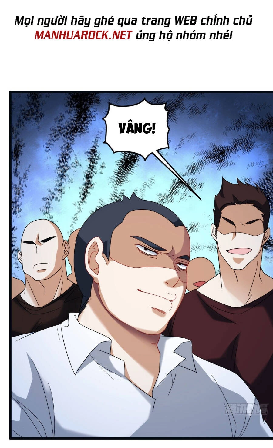 Tiên Tôn Lạc Vô Cực Chapter 164 - 40