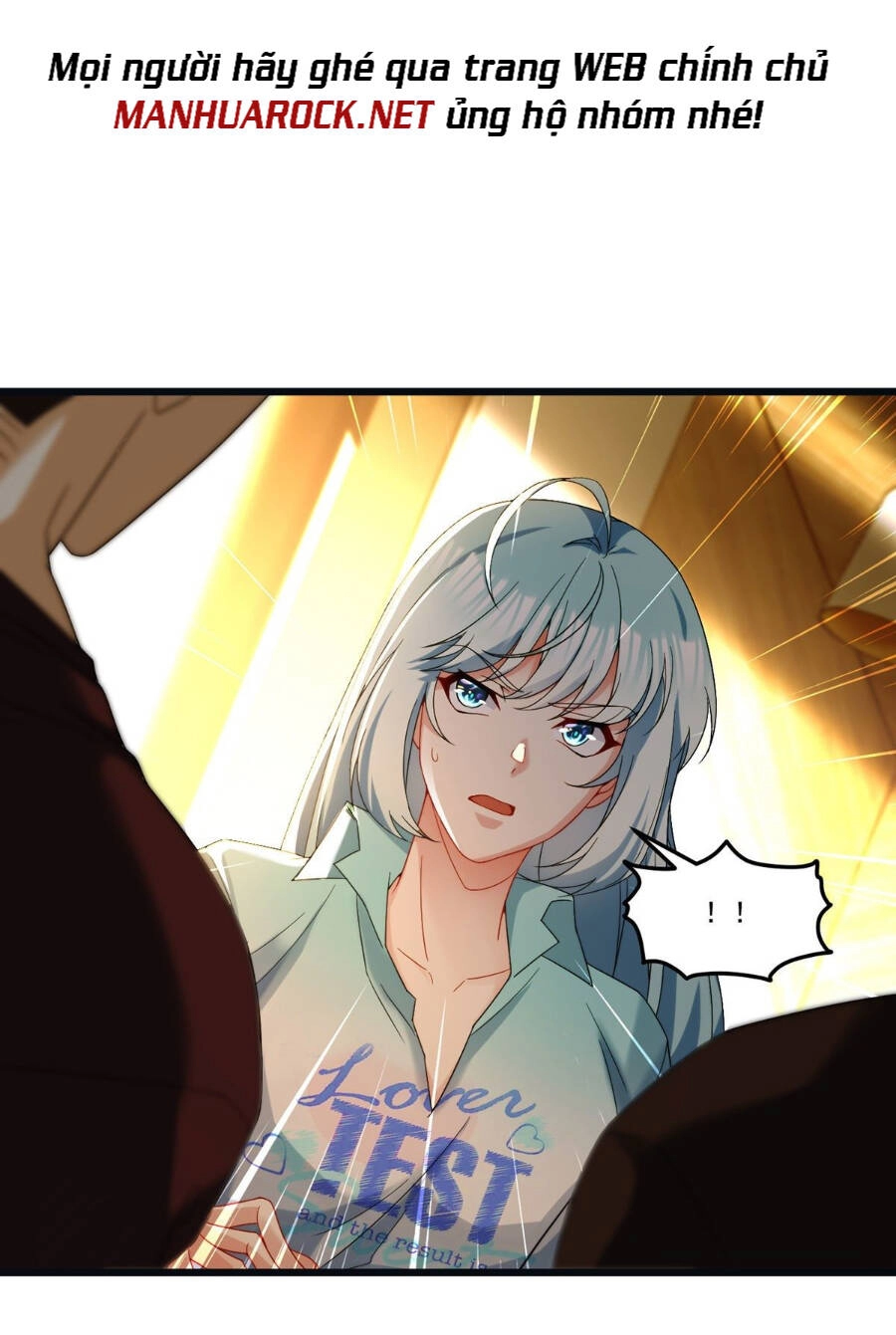 Tiên Tôn Lạc Vô Cực Chapter 164 - 41