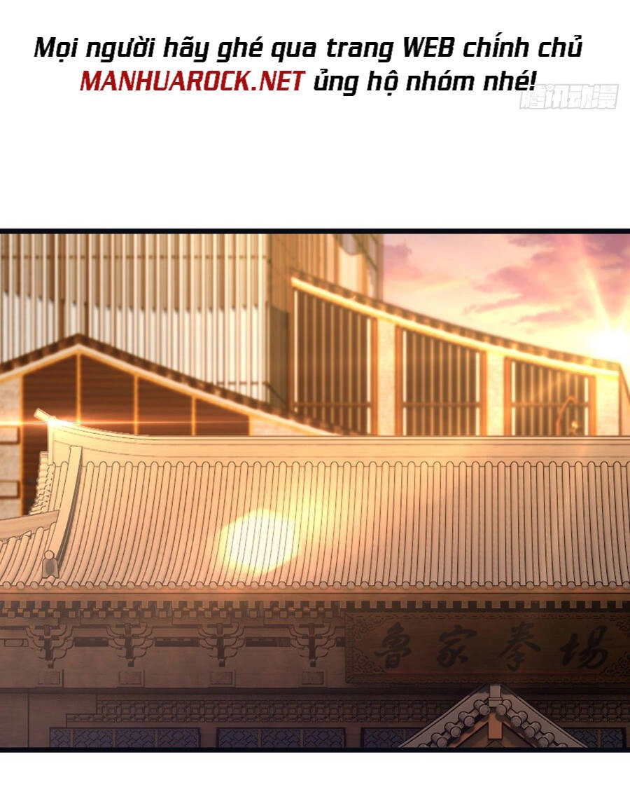 Tiên Tôn Lạc Vô Cực Chapter 164 - 42