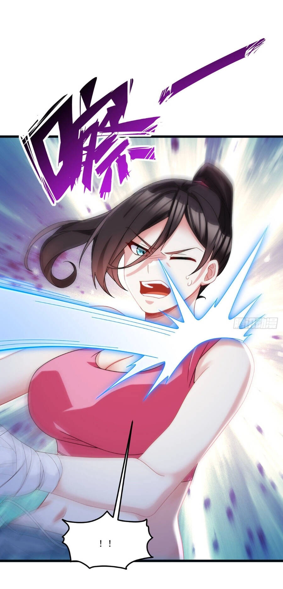 Tiên Tôn Lạc Vô Cực Chapter 164 - 44