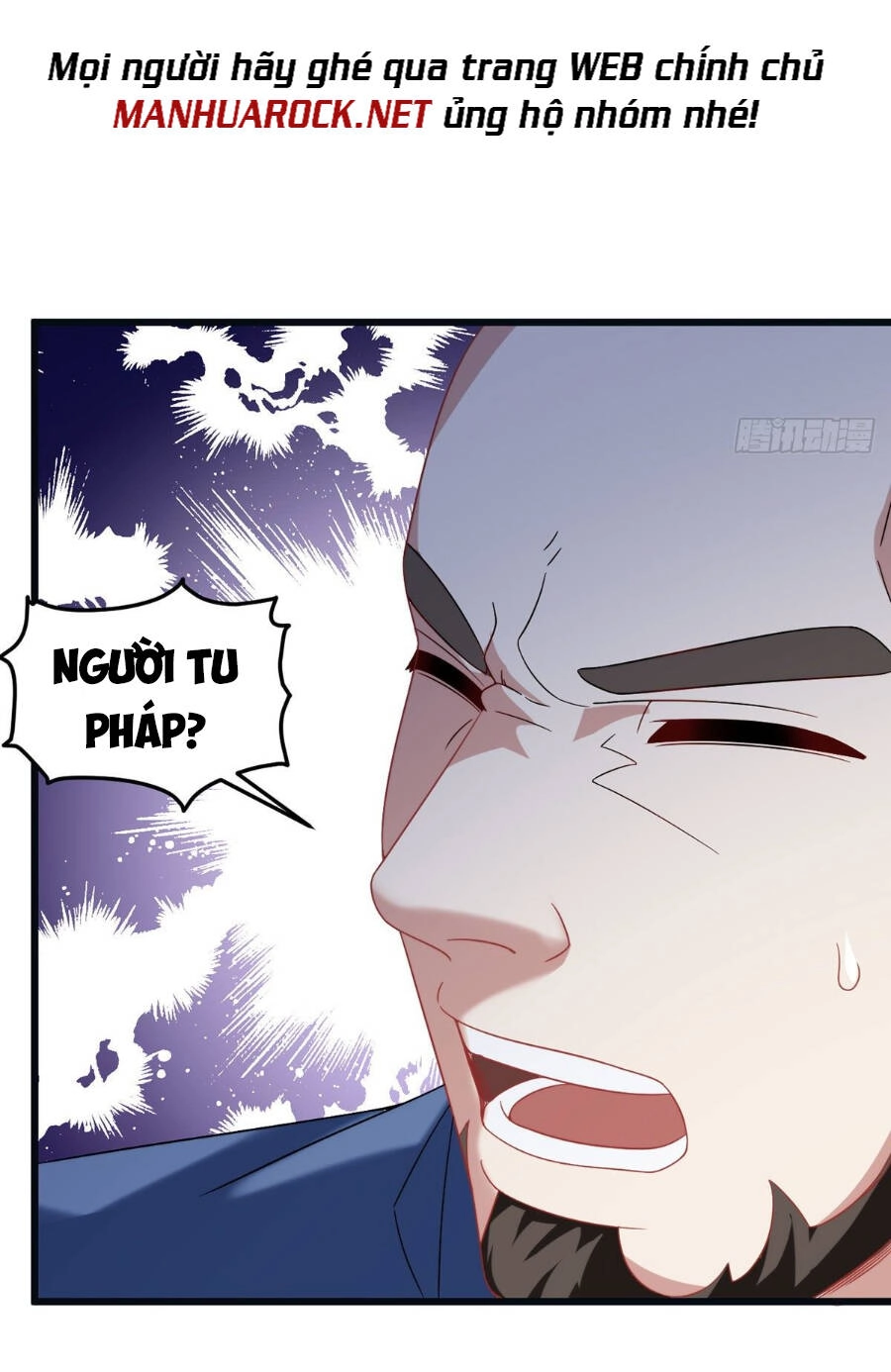 Tiên Tôn Lạc Vô Cực Chapter 164 - 45