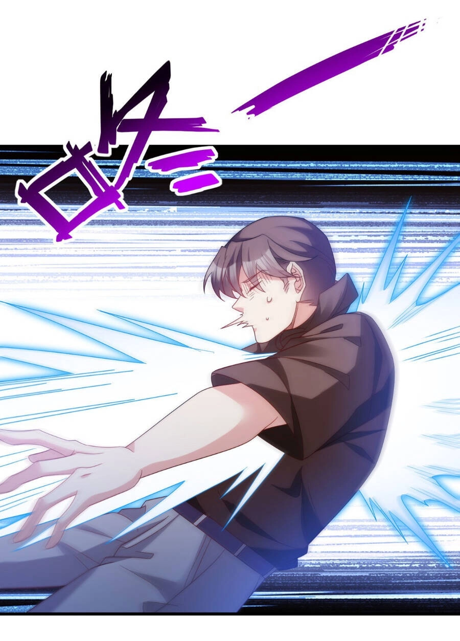 Tiên Tôn Lạc Vô Cực Chapter 165 - 4