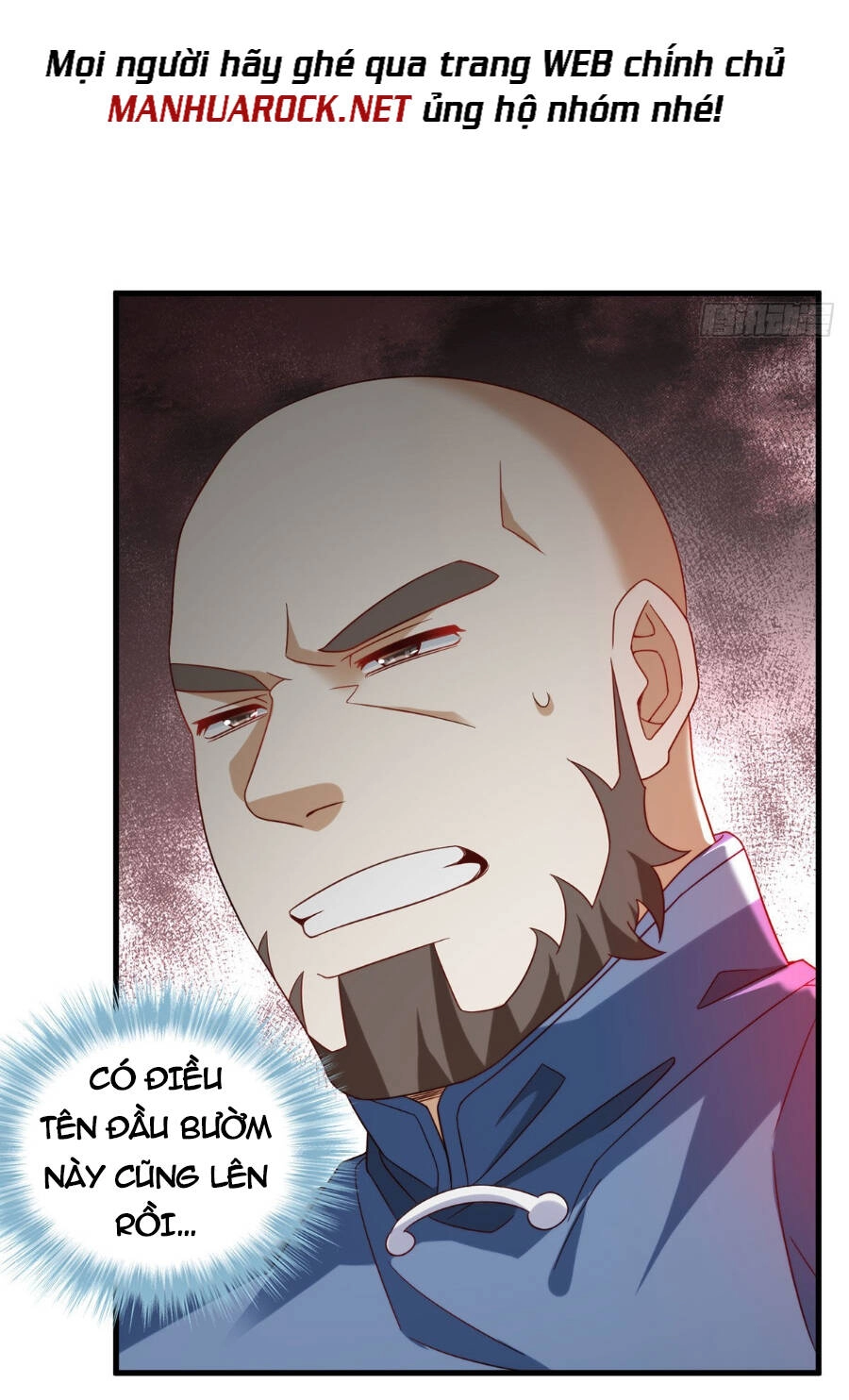 Tiên Tôn Lạc Vô Cực Chapter 165 - 6