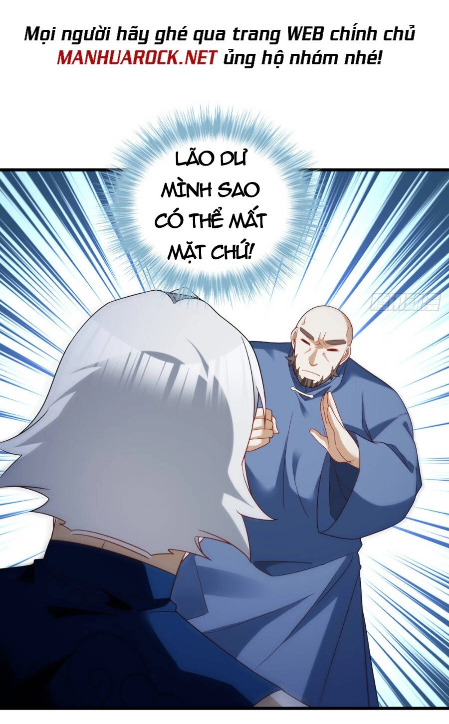 Tiên Tôn Lạc Vô Cực Chapter 165 - 7