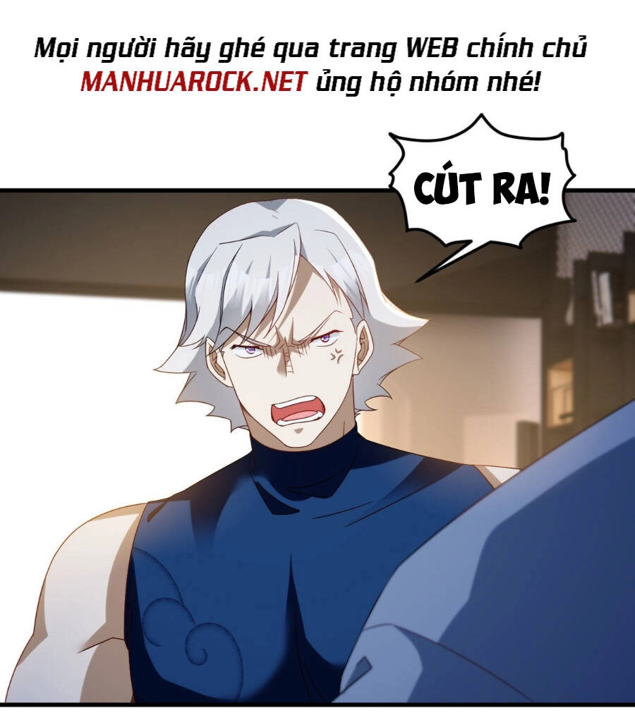 Tiên Tôn Lạc Vô Cực Chapter 165 - 8