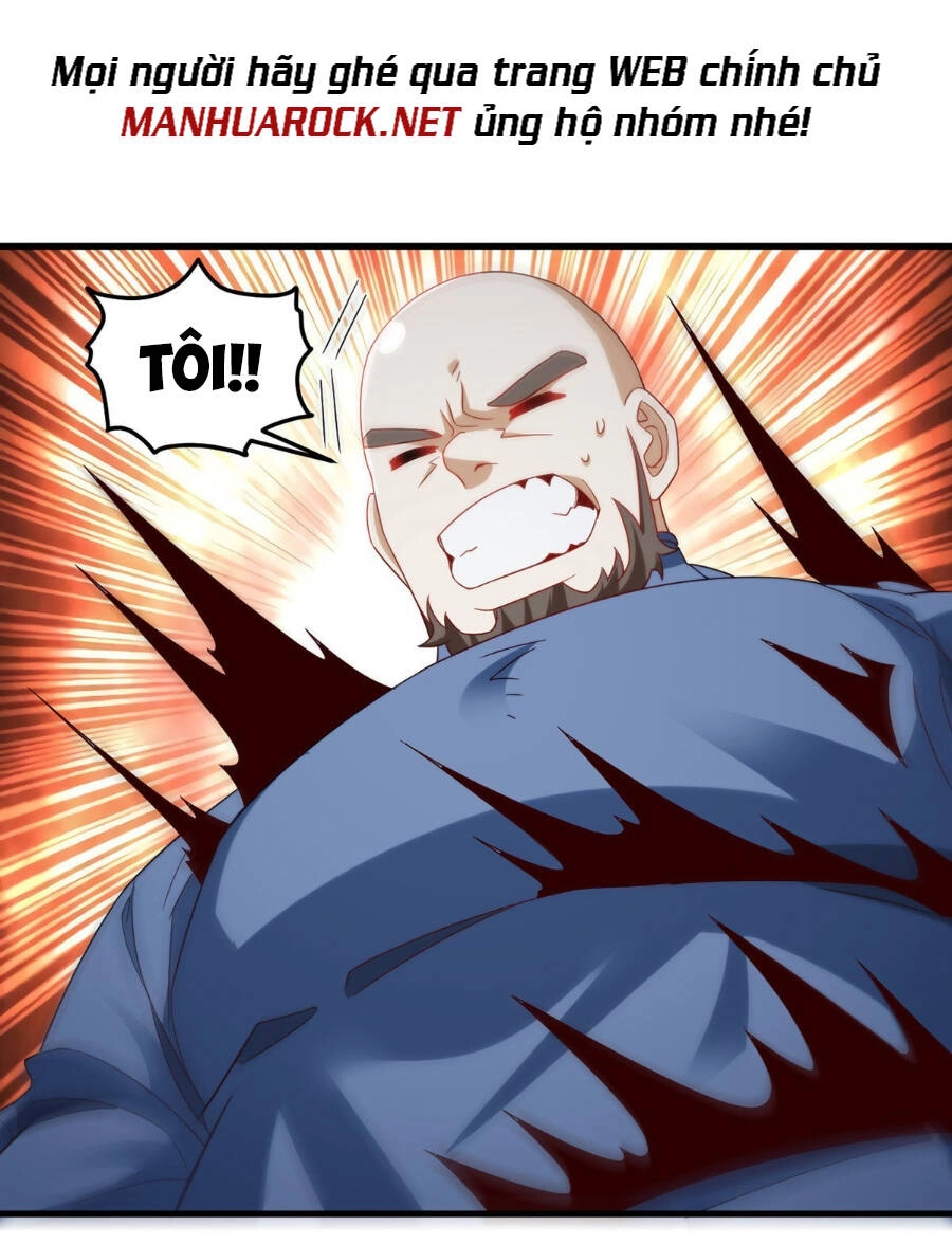 Tiên Tôn Lạc Vô Cực Chapter 165 - 9