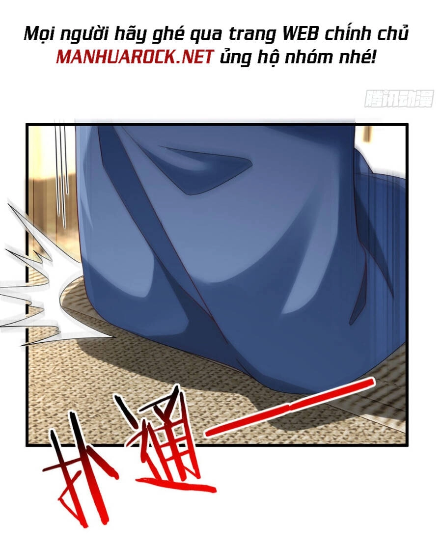 Tiên Tôn Lạc Vô Cực Chapter 165 - 10