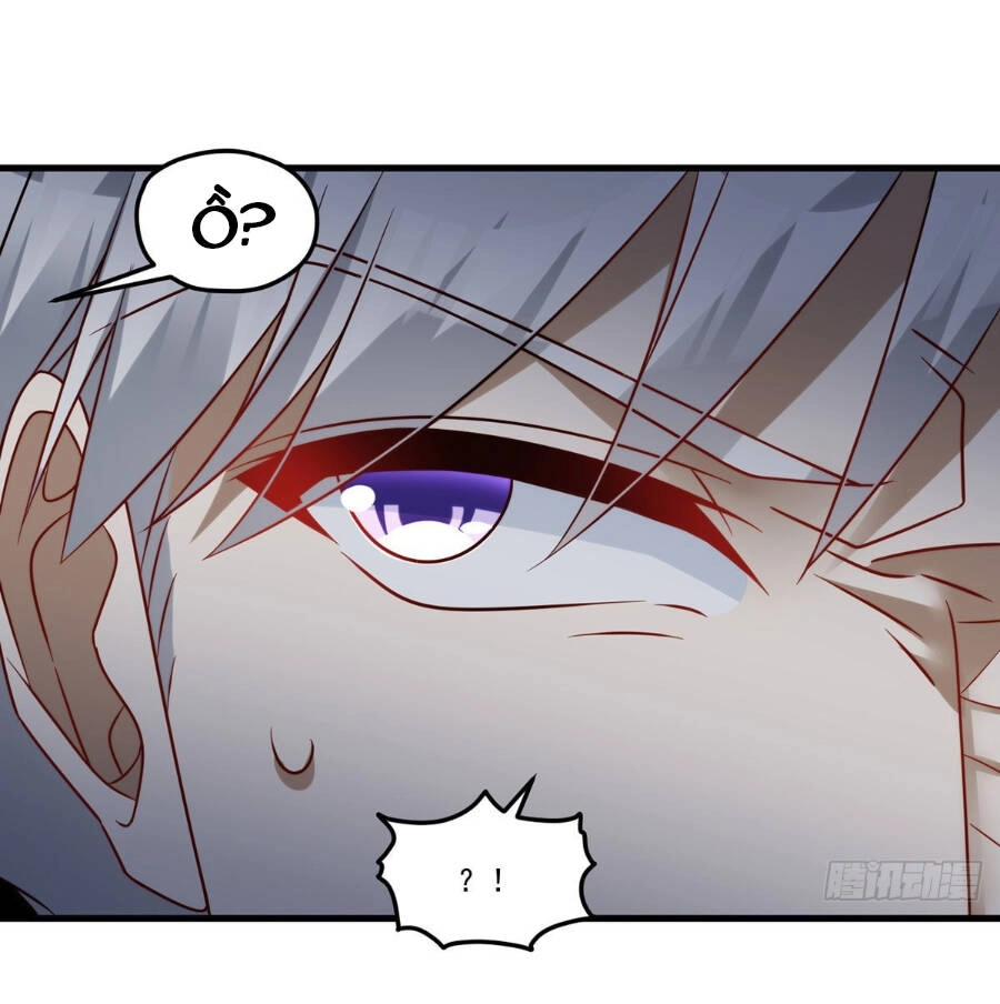 Tiên Tôn Lạc Vô Cực Chapter 165 - 21