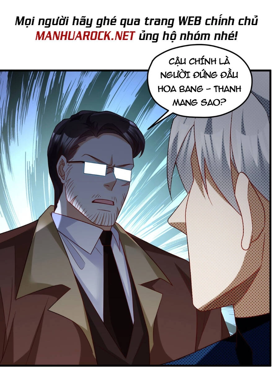 Tiên Tôn Lạc Vô Cực Chapter 165 - 22