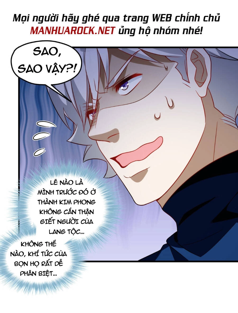 Tiên Tôn Lạc Vô Cực Chapter 165 - 29