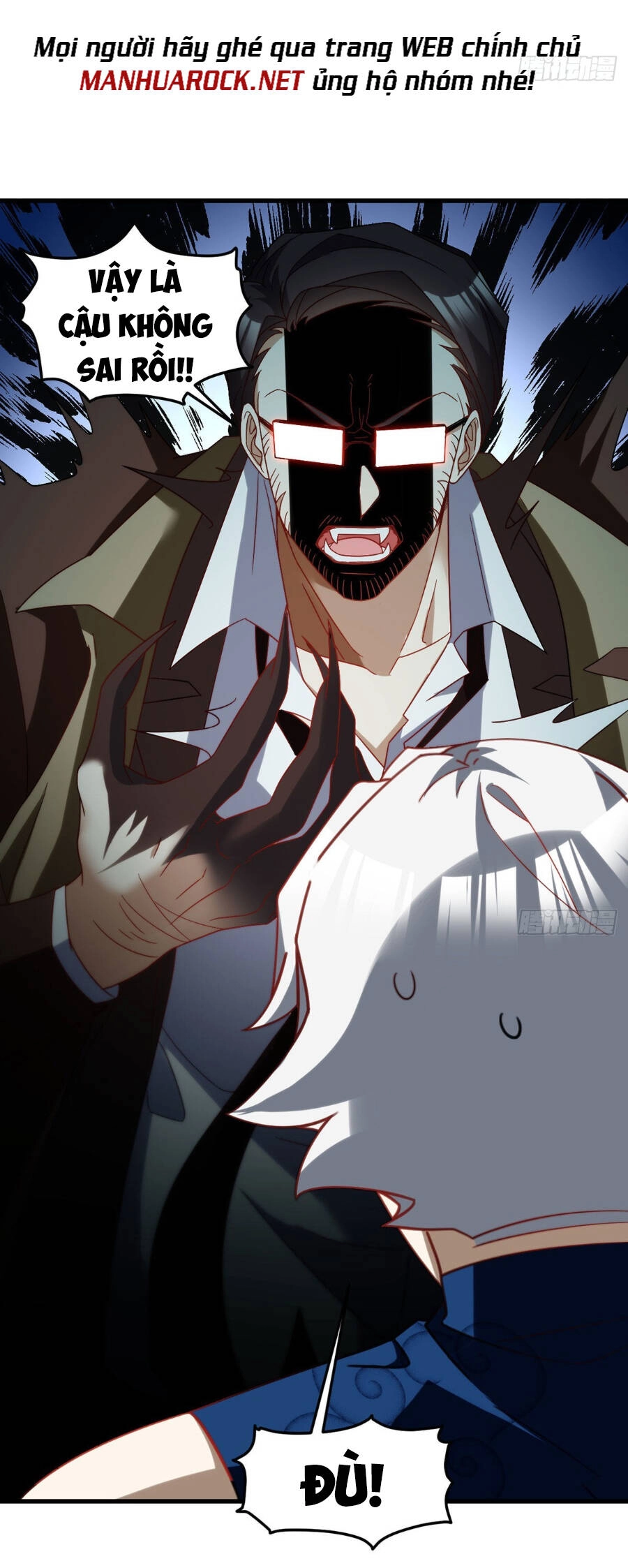 Tiên Tôn Lạc Vô Cực Chapter 165 - 30