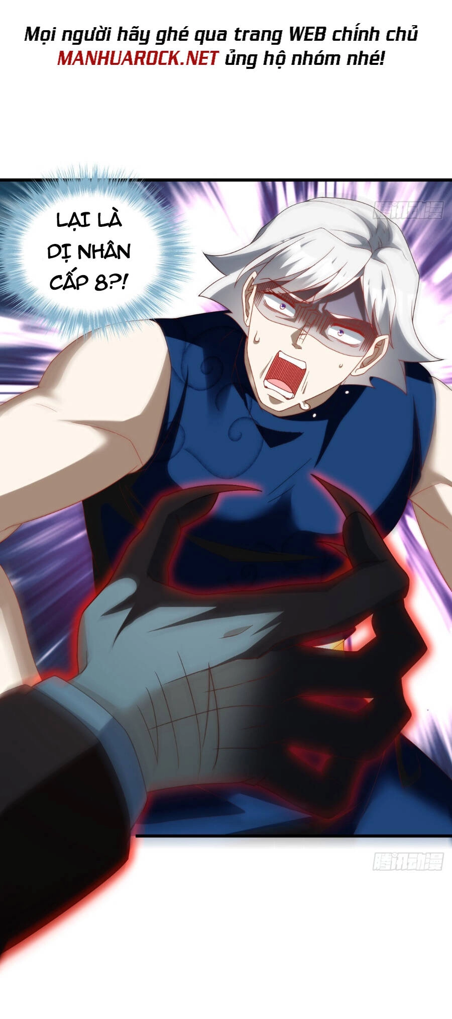 Tiên Tôn Lạc Vô Cực Chapter 165 - 31