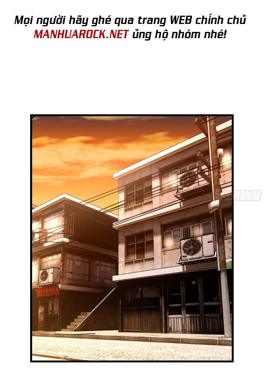 Tiên Tôn Lạc Vô Cực Chapter 165 - 32