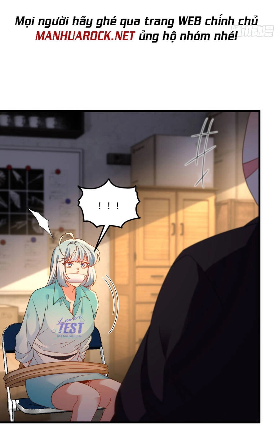 Tiên Tôn Lạc Vô Cực Chapter 165 - 38