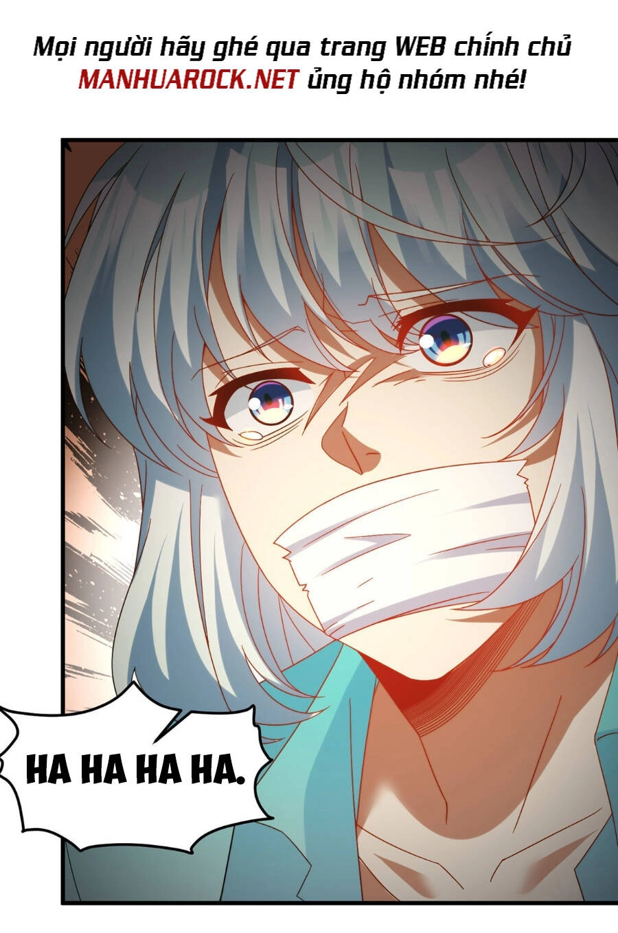 Tiên Tôn Lạc Vô Cực Chapter 165 - 41