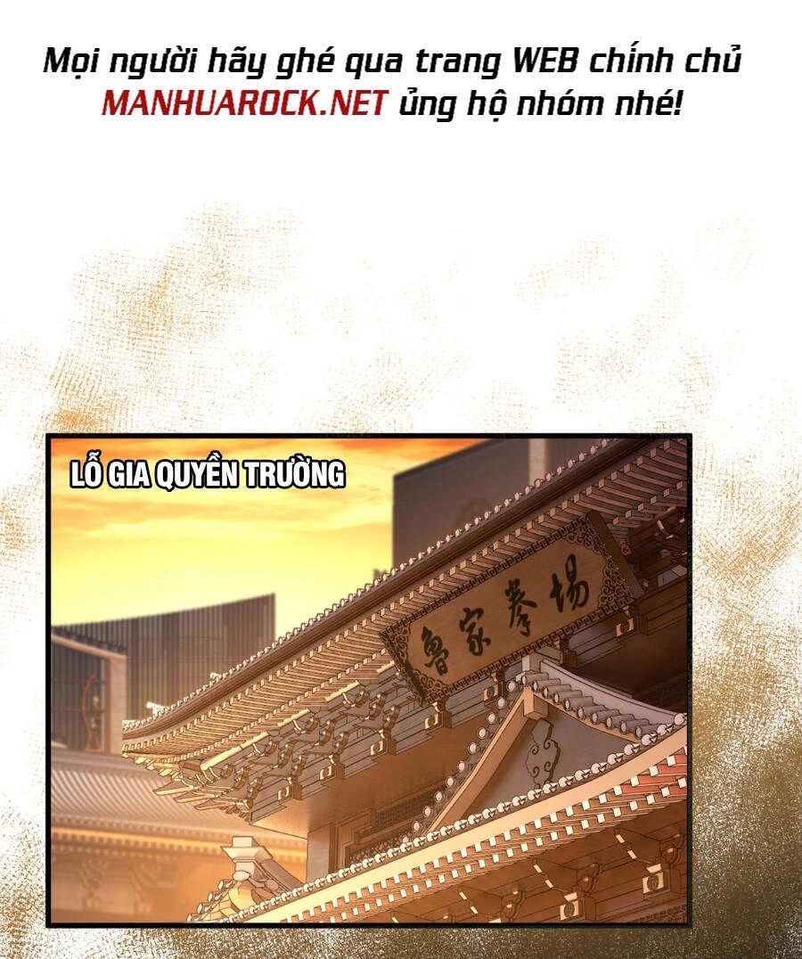 Tiên Tôn Lạc Vô Cực Chapter 165 - 42