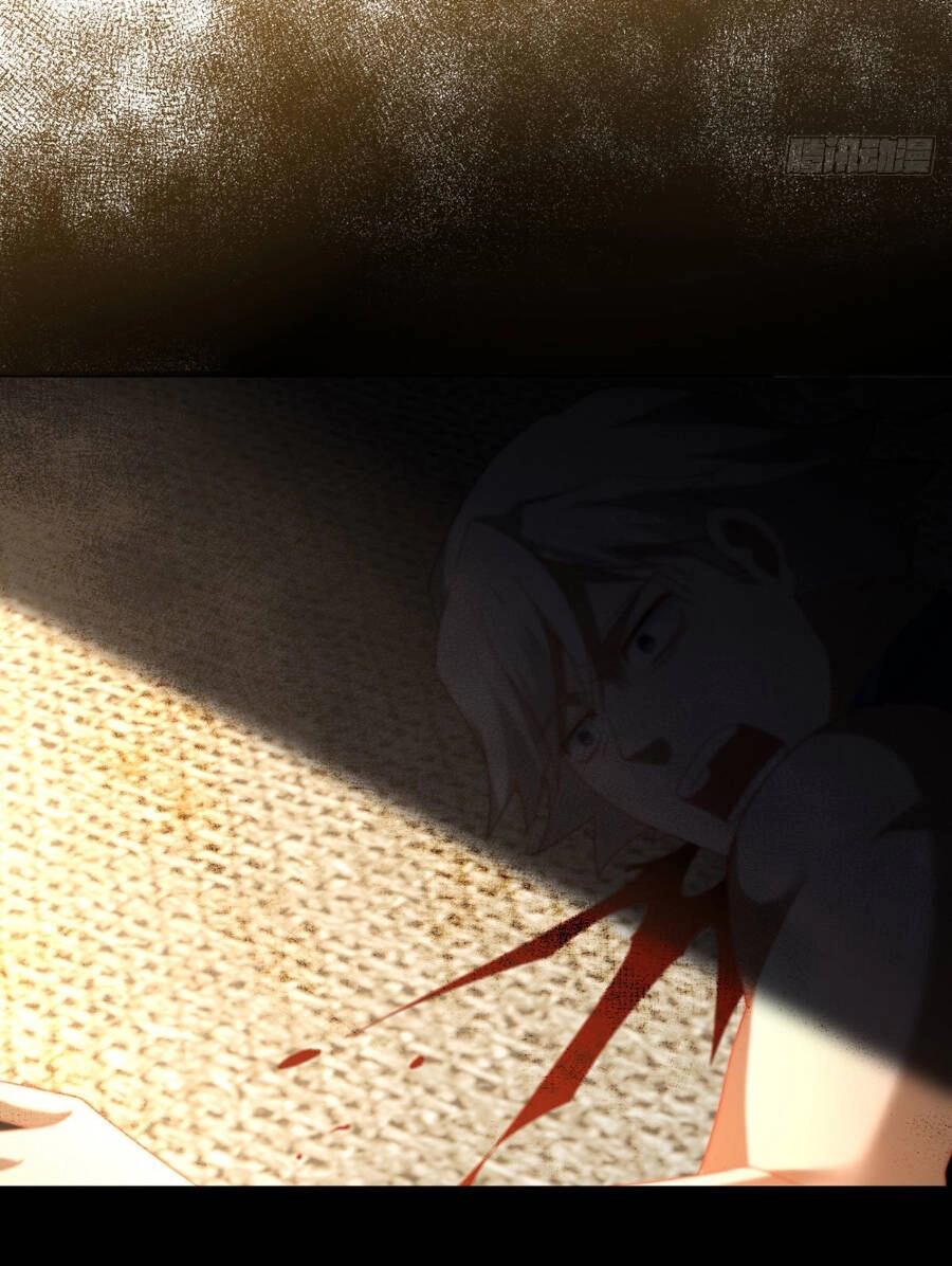 Tiên Tôn Lạc Vô Cực Chapter 165 - 43