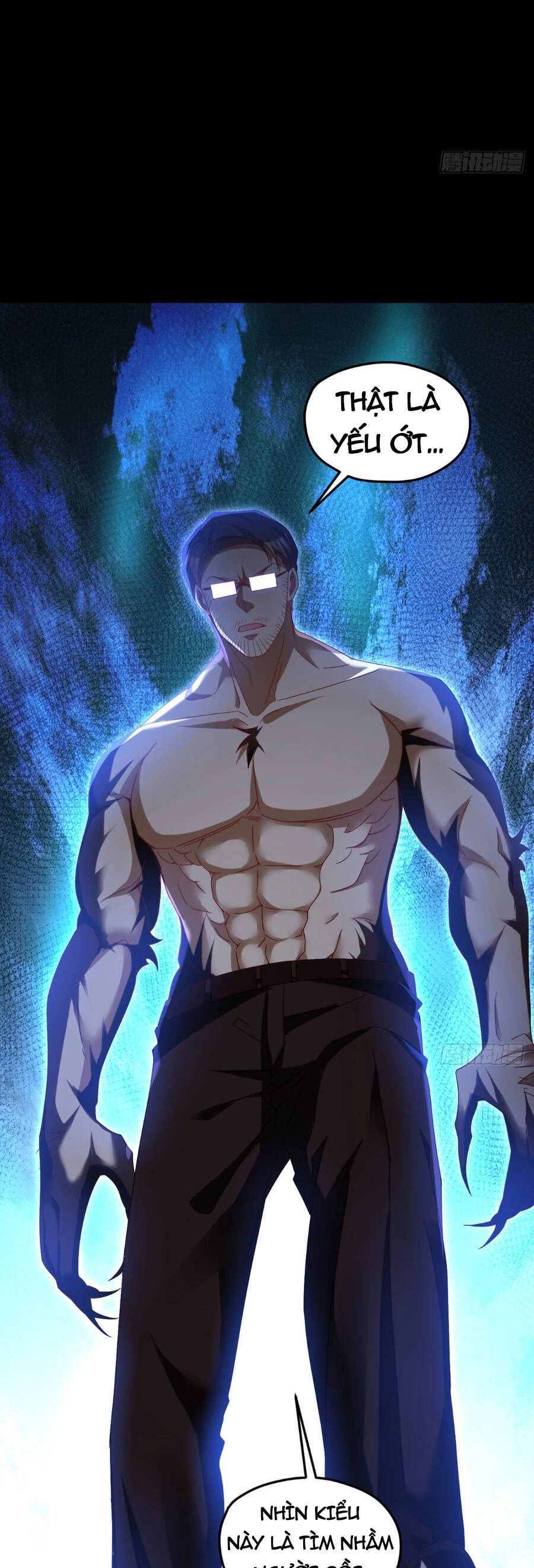 Tiên Tôn Lạc Vô Cực Chapter 165 - 44