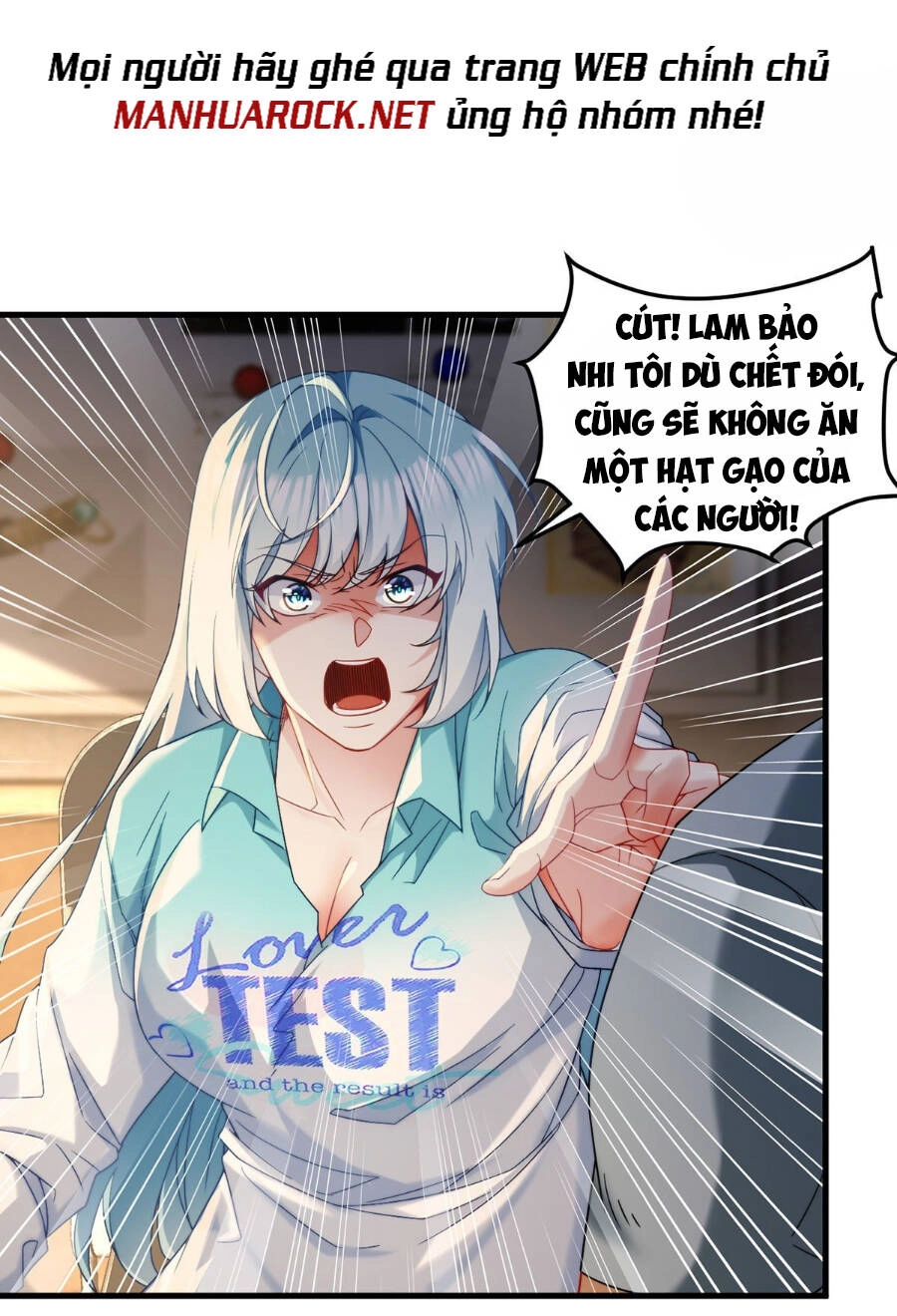 Tiên Tôn Lạc Vô Cực Chapter 166 - 3