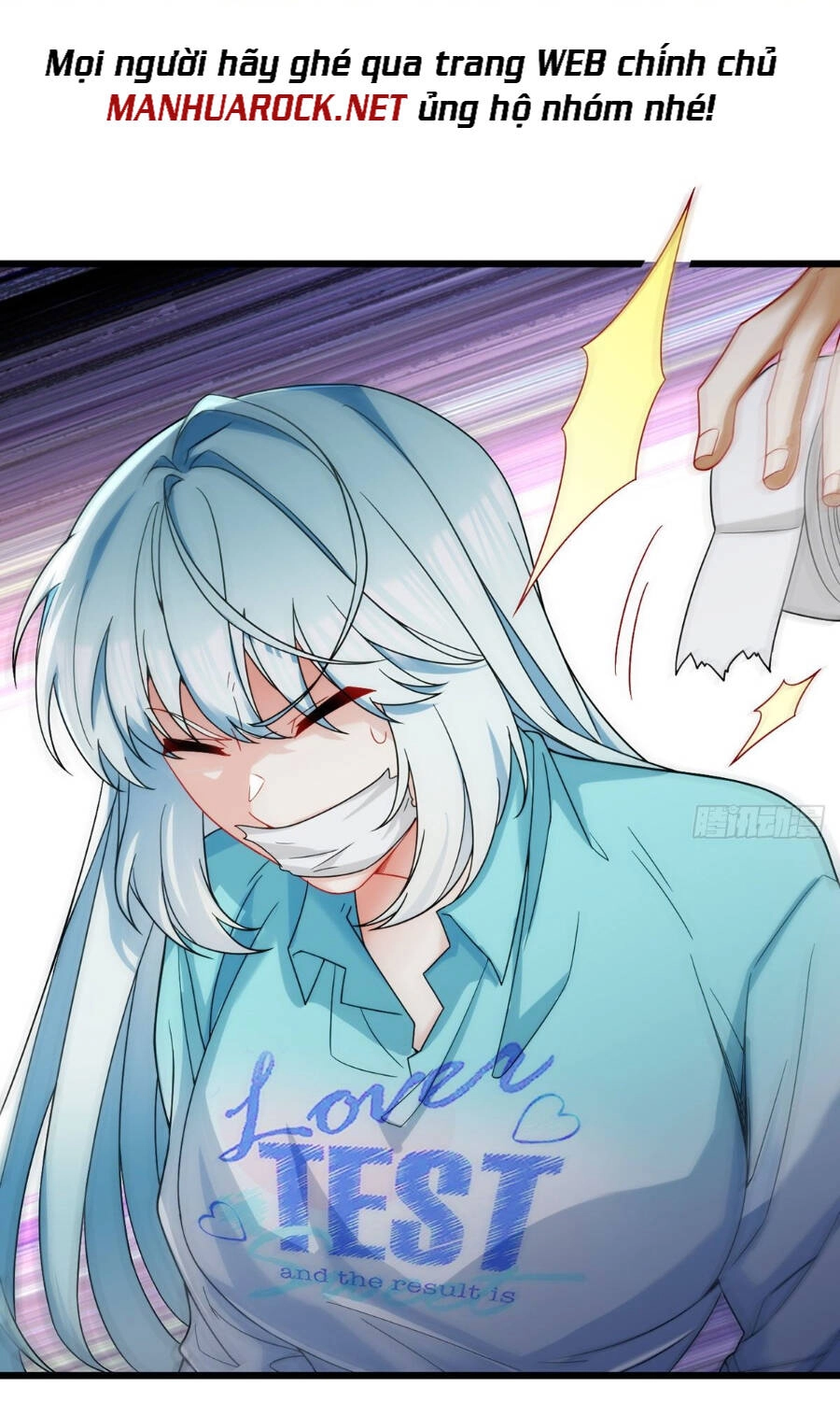 Tiên Tôn Lạc Vô Cực Chapter 166 - 6