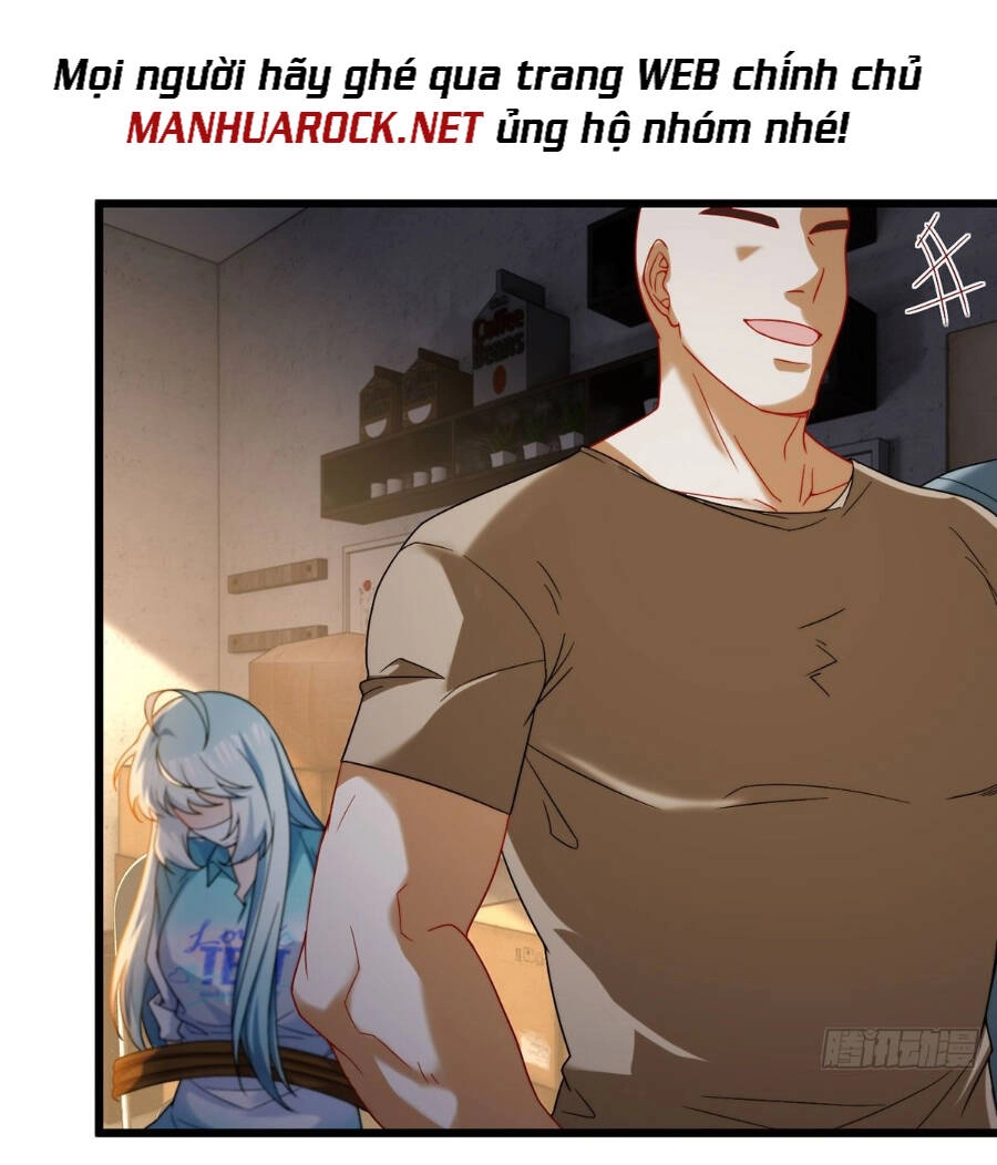 Tiên Tôn Lạc Vô Cực Chapter 166 - 7