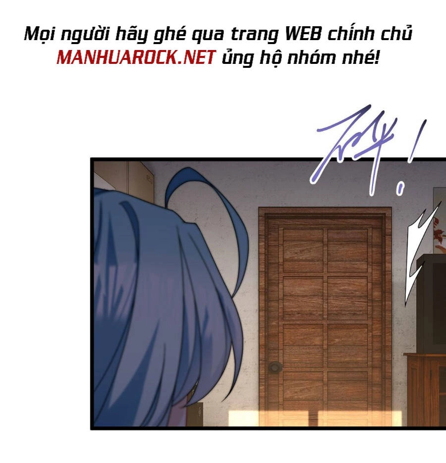 Tiên Tôn Lạc Vô Cực Chapter 166 - 8