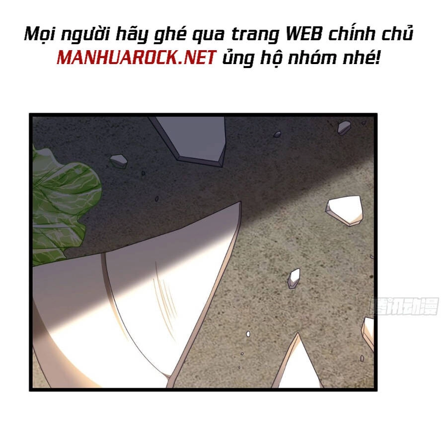 Tiên Tôn Lạc Vô Cực Chapter 166 - 10