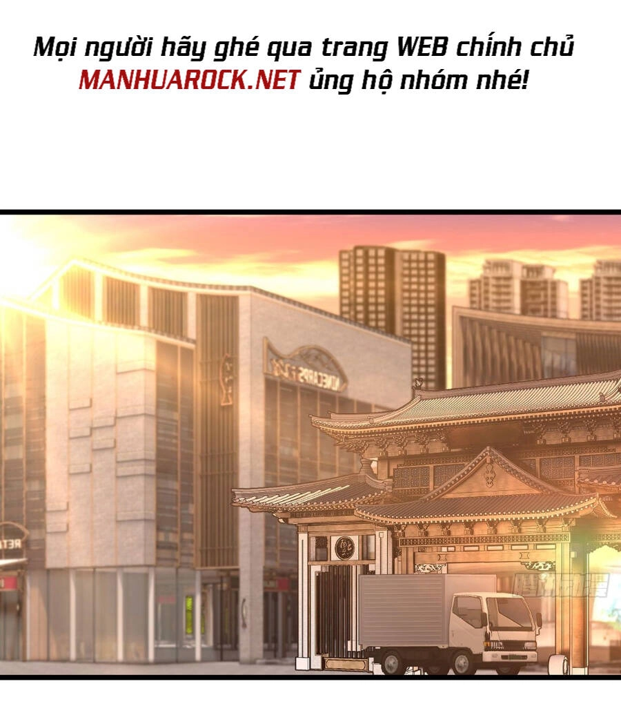 Tiên Tôn Lạc Vô Cực Chapter 166 - 11