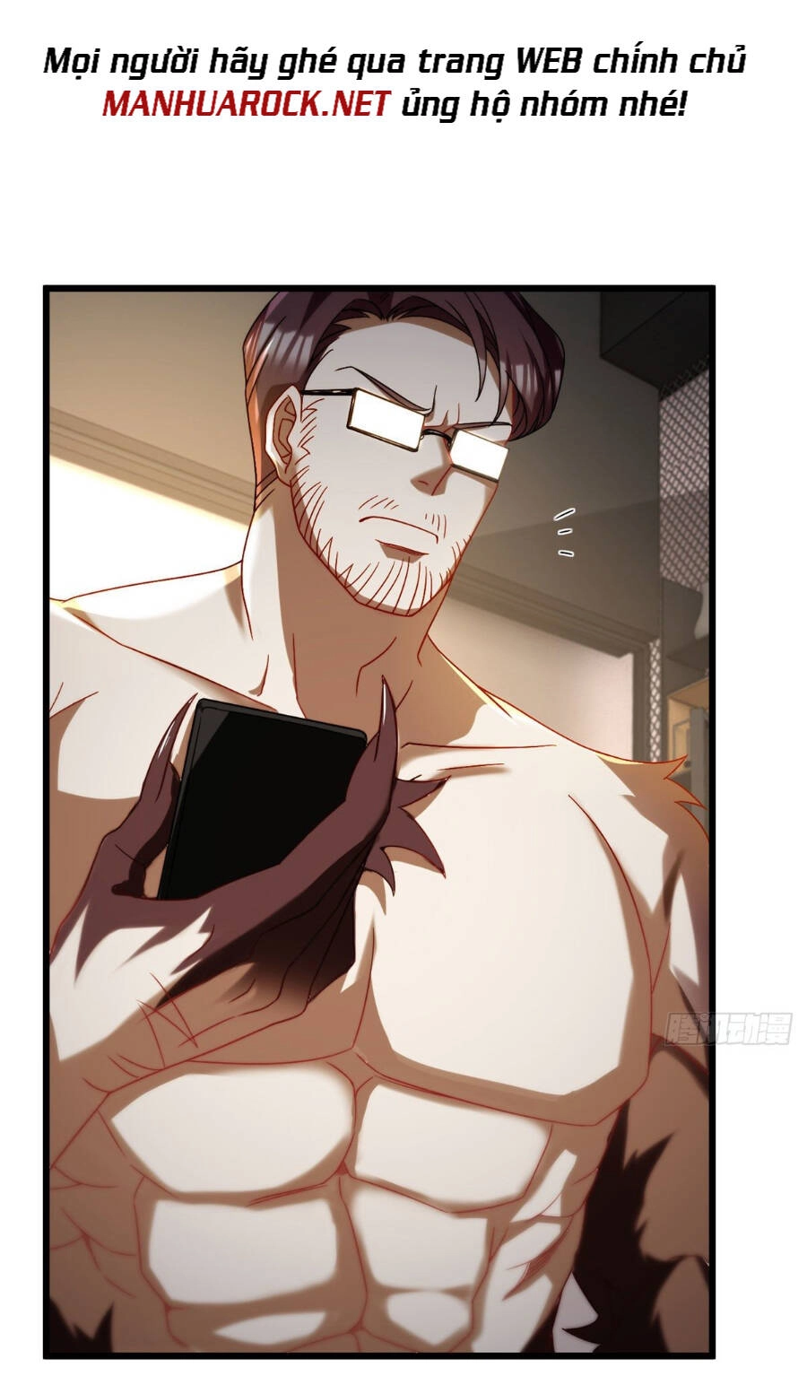 Tiên Tôn Lạc Vô Cực Chapter 166 - 12