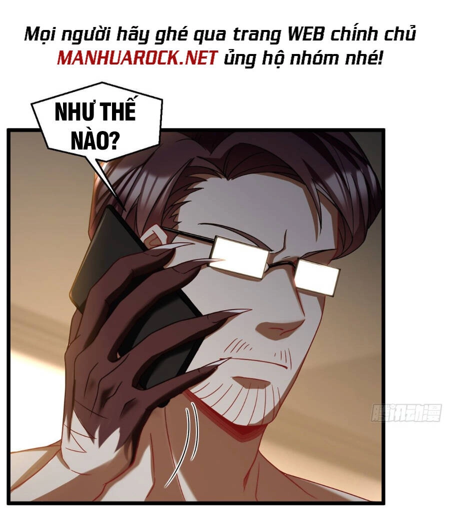 Tiên Tôn Lạc Vô Cực Chapter 166 - 13