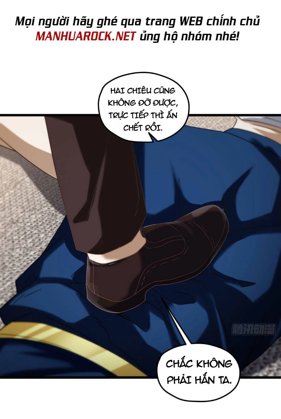 Tiên Tôn Lạc Vô Cực Chapter 166 - 14