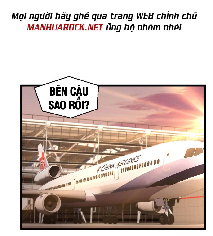 Tiên Tôn Lạc Vô Cực Chapter 166 - 15