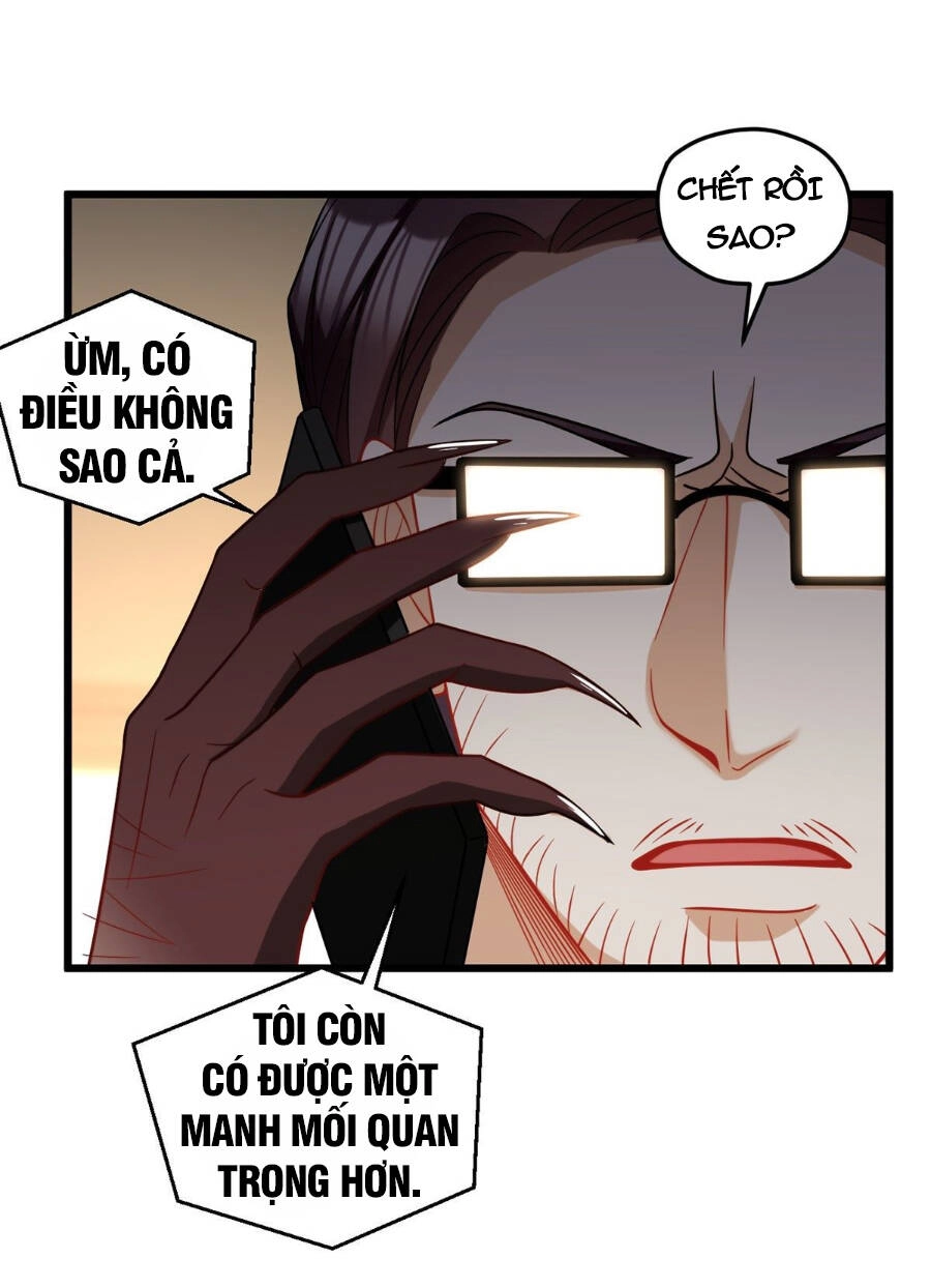 Tiên Tôn Lạc Vô Cực Chapter 166 - 17