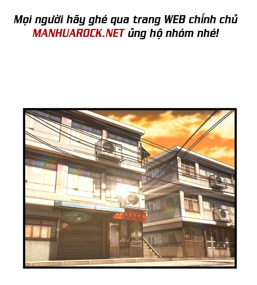 Tiên Tôn Lạc Vô Cực Chapter 166 - 20