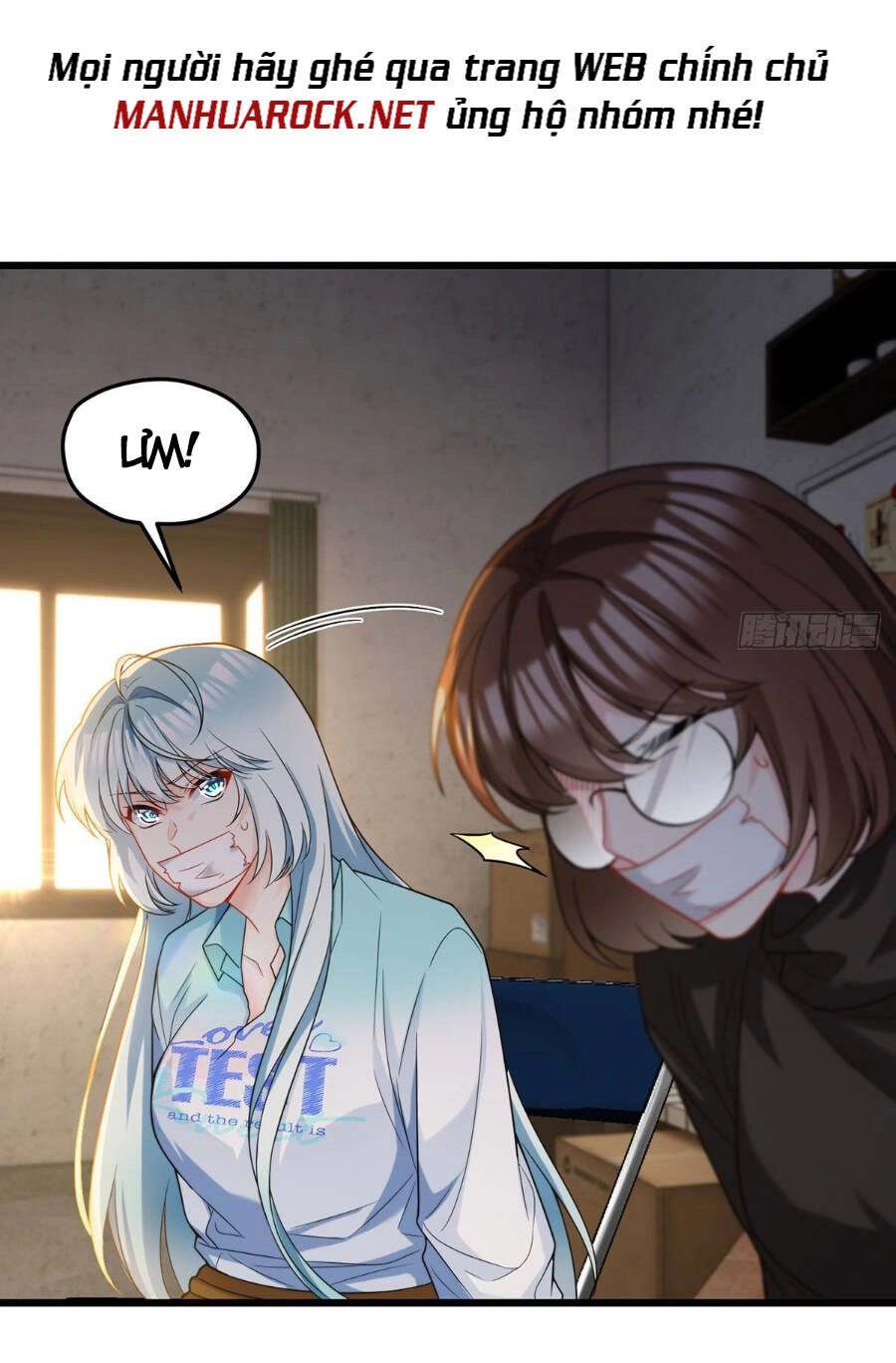 Tiên Tôn Lạc Vô Cực Chapter 166 - 21