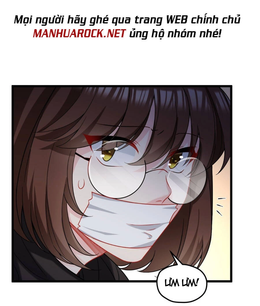 Tiên Tôn Lạc Vô Cực Chapter 166 - 22