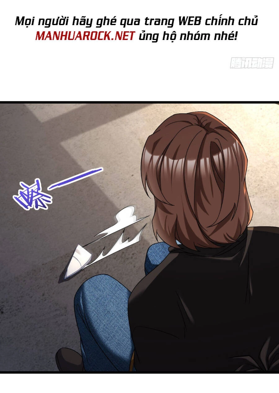 Tiên Tôn Lạc Vô Cực Chapter 166 - 25